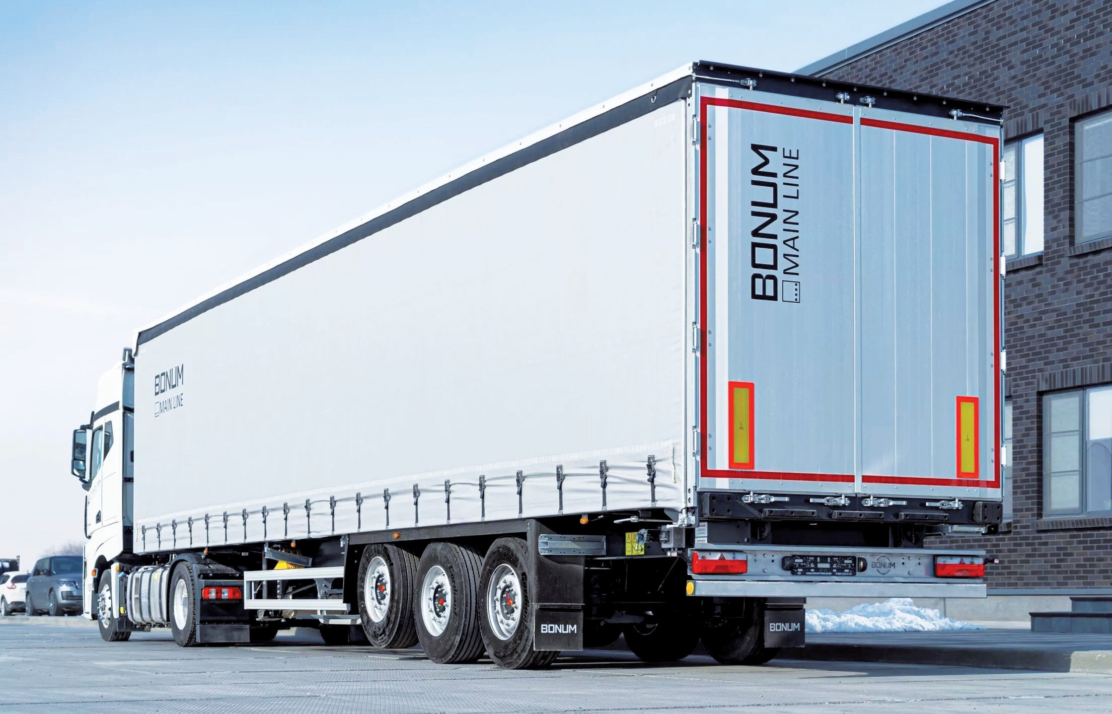 Bonum 914296-06