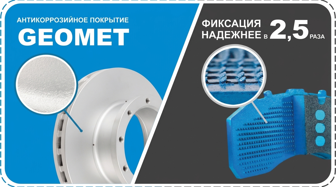ENTERPRISE: стандарт качества на российском рынке