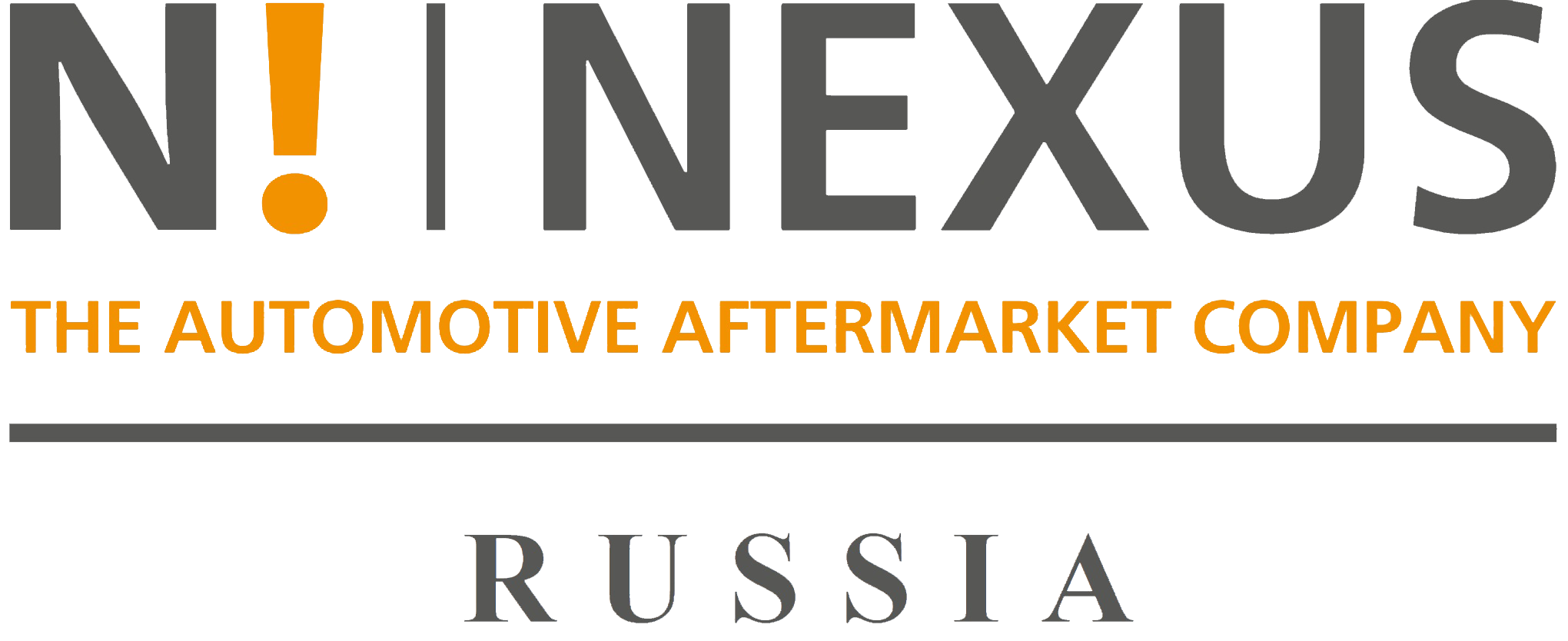 NEXUS Automotive Russia