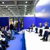Программа деловых мероприятий COMTRANS 2026: основные события