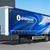 Grunwald выпустил новый шторный полуприцеп Gr.CS