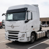 Росстандарт наложил запрет на продажи некоторых моделей Dongfeng и Zoomlion